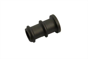 Rear Axle Spacer 3/4 Inner Diameter 1936 / 1940 EL 1941 / 1957 FL 1937 / 1948 UL