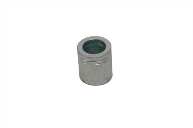 Rear Axle Spacer 3/4 Inner Diameter 1986 / 1999 FXST 1986 / 1999 FLST