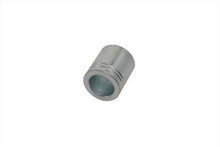 Load image into Gallery viewer, Rear Axle Spacer 3/4 Inner Diameter 1986 / 1999 FXST 1986 / 1999 FLST
