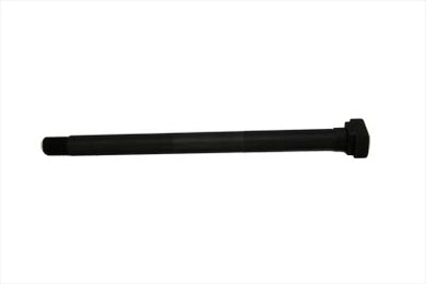 Parkerized Rear Axle 1936 / 1940 EL 1941 / 1957 FL 1937 / 1948 UL