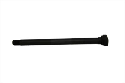 Parkerized Rear Axle 1936 / 1940 EL 1941 / 1957 FL 1937 / 1948 UL