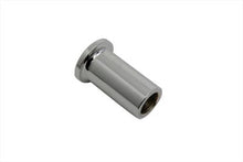 Load image into Gallery viewer, Rear Axle Spacer 3/4 Inner Diameter 1971 / 1972 FX 1967 / 1972 FL