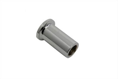 Rear Axle Spacer 3/4 Inner Diameter 1971 / 1972 FX 1967 / 1972 FL