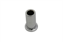 Load image into Gallery viewer, Rear Axle Spacer 3/4 Inner Diameter 1971 / 1972 FX 1967 / 1972 FL