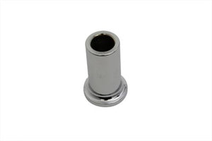 Rear Axle Spacer 3/4 Inner Diameter 1971 / 1972 FX 1967 / 1972 FL