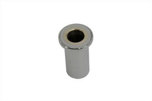 Load image into Gallery viewer, Rear Axle Spacer 3/4 Inner Diameter 1971 / 1972 FX 1967 / 1972 FL