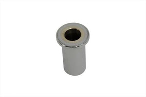 Rear Axle Spacer 3/4 Inner Diameter 1971 / 1972 FX 1967 / 1972 FL