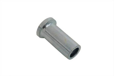 Rear Axle Spacer 3/4 Inner Diameter 1967 / 1972 FL 1971 / 1972 FX