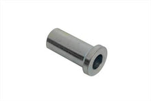 Load image into Gallery viewer, Rear Axle Spacer 3/4 Inner Diameter 1967 / 1972 FL 1971 / 1972 FX
