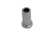 Load image into Gallery viewer, Rear Axle Spacer 3/4 Inner Diameter 1967 / 1972 FL 1971 / 1972 FX