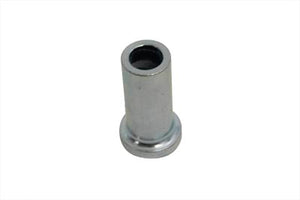 Rear Axle Spacer 3/4 Inner Diameter 1967 / 1972 FL 1971 / 1972 FX