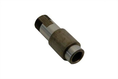 Rear Axle Sleeve 1963 / 1966 FL Rear axle1963 / 1966 FLH Rear axle