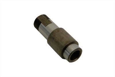 Rear Axle Sleeve 1963 / 1966 FL Rear axle1963 / 1966 FLH Rear axle