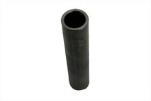 Load image into Gallery viewer, Wheel Hub Bearing Tube Spacer 2000 / 2007 FXDWG Front Wheel2000 / 2007 FXST Rear Wheel2000 / 2001 FLT Rear Wheel2000 / 2007 FLST Rear