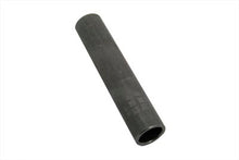Load image into Gallery viewer, Wheel Hub Bearing Tube Spacer 2000 / 2007 FXDWG Front Wheel2000 / 2007 FXST Rear Wheel2000 / 2001 FLT Rear Wheel2000 / 2007 FLST Rear