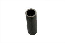 Load image into Gallery viewer, Wheel Hub Bearing Tube Spacer 2000 / 2003 XL 2000 / 2003 FXD