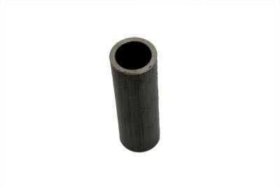 Wheel Hub Bearing Tube Spacer 2000 / 2003 XL 2000 / 2003 FXD