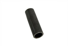 Load image into Gallery viewer, Wheel Hub Bearing Tube Spacer 2000 / 2003 XL 2000 / 2003 FXD