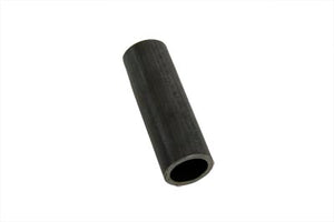 Wheel Hub Bearing Tube Spacer 2000 / 2003 XL 2000 / 2003 FXD