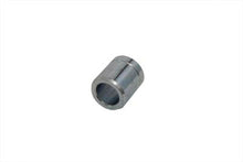 Load image into Gallery viewer, Front Axle Spacer 3/4 Inner Diameter 1995 / 1999 FLT Front Left Fitment