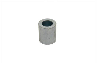 Rear Axle Spacer 3/4 Inner Diameter 1991 / 2004 FXD Rear Fitment
