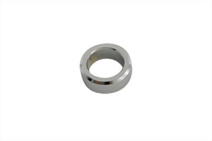 Rear Axle Sleeve Spacer 1 Inner Diameter 1963 / 1972 FL 1971 / 1972 FX