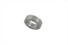 Load image into Gallery viewer, Rear Axle Sleeve Spacer 1 Inner Diameter 1963 / 1972 FL 1971 / 1972 FX
