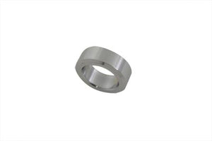 Rear Axle Sleeve Spacer 1 Inner Diameter 1963 / 1972 FL 1971 / 1972 FX