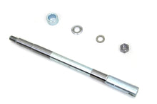Load image into Gallery viewer, Zinc Front Axle Kit 1973 / 1980 FL 1980 / 1983 FX