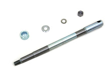 Load image into Gallery viewer, Zinc Front Axle Kit 1973 / 1980 FL 1980 / 1983 FX
