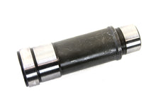 Load image into Gallery viewer, Wheel Hub Bearing Tube Spacer .002 Oversize 1935 / 1952 WL rear only1936 / 1940 EL front or rear1937 / 1948 UL front or rear1941 / 1966 FL front or rear