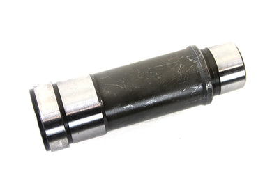 Wheel Hub Bearing Tube Spacer .002 Oversize 1935 / 1952 WL rear only1936 / 1940 EL front or rear1937 / 1948 UL front or rear1941 / 1966 FL front or rear