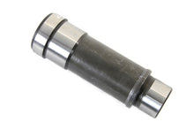 Load image into Gallery viewer, Wheel Hub Bearing Tube Spacer .002 Oversize 1935 / 1952 WL rear only1936 / 1940 EL front or rear1937 / 1948 UL front or rear1941 / 1966 FL front or rear