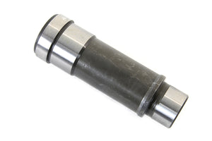 Wheel Hub Bearing Tube Spacer .002 Oversize 1935 / 1952 WL rear only1936 / 1940 EL front or rear1937 / 1948 UL front or rear1941 / 1966 FL front or rear
