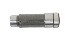 Load image into Gallery viewer, Wheel Hub Bearing Tube Spacer .002 Oversize 1935 / 1952 WL rear only1936 / 1940 EL front or rear1937 / 1948 UL front or rear1941 / 1966 FL front or rear