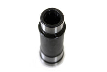 Load image into Gallery viewer, Wheel Hub Bearing Tube Spacer .002 Oversize 1935 / 1952 WL rear only1936 / 1940 EL front or rear1937 / 1948 UL front or rear1941 / 1966 FL front or rear