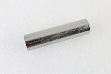 Load image into Gallery viewer, Wheel Hub Bearing Tube Spacer 1967 / 1972 FL