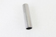 Load image into Gallery viewer, Wheel Hub Bearing Tube Spacer 1967 / 1972 FL