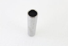 Load image into Gallery viewer, Wheel Hub Bearing Tube Spacer 1967 / 1972 FL