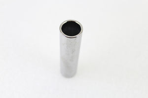 Wheel Hub Bearing Tube Spacer 1967 / 1972 FL
