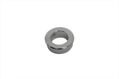 Front Axle Spacer 3/4 Inner Diameter 1973 / 1973 FX 1973 / 1973 XL