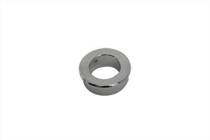 Front Axle Spacer 3/4 Inner Diameter 1973 / 1973 FX 1973 / 1973 XL