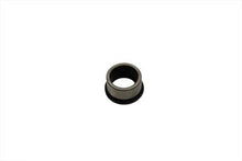 Load image into Gallery viewer, Wheel Hub Bearing Seal Spacer 1955 / 1978 XL Rear1967 / 1972 FL Front or Rear1971 / 1972 FX Rear