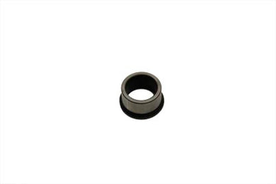 Wheel Hub Bearing Seal Spacer 1955 / 1978 XL Rear1967 / 1972 FL Front or Rear1971 / 1972 FX Rear