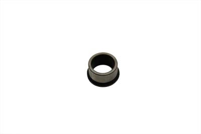 Wheel Hub Bearing Seal Spacer 1955 / 1978 XL Rear1967 / 1972 FL Front or Rear1971 / 1972 FX Rear