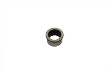 Load image into Gallery viewer, Wheel Hub Bearing Seal Spacer 1955 / 1978 XL Rear1967 / 1972 FL Front or Rear1971 / 1972 FX Rear