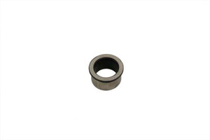 Wheel Hub Bearing Seal Spacer 1955 / 1978 XL Rear1967 / 1972 FL Front or Rear1971 / 1972 FX Rear