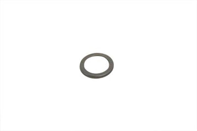 Rear Wheel Hub Bearing Washer 1957 / 1978 XL 1954 / 1956 K