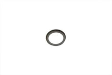 Load image into Gallery viewer, Rear Wheel Hub Bearing Washer 1957 / 1978 XL 1954 / 1956 K