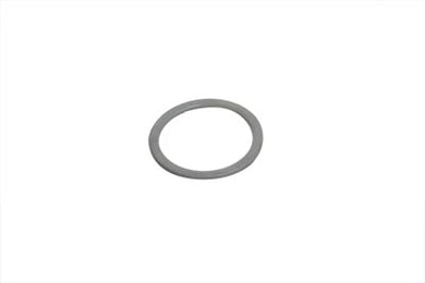 Rear Wheel Hub Bearing Washer 1957 / 1978 XL 1954 / 1956 K